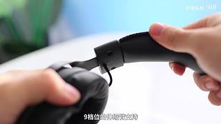 理想L系列智能焕新版发布会