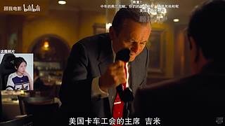 今天结束，周四午饭后来~~