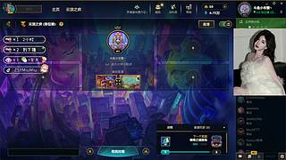【3缺1】无条件的被爱是需要点运气的~