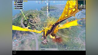 巅峰赛神仙打架 7286341