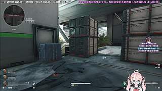[6月顺利哦~]
