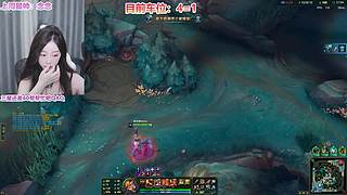 【电一】手感火热，来一把吗？
