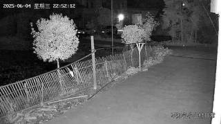 不知名小山村日常（投币提升画质，谢谢）