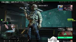 【阿b】喜欢提升一哥们