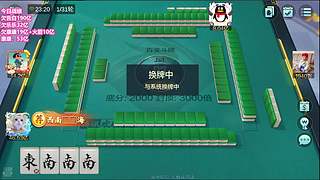 人间六月天，开心每一天！