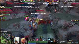 4+2莎莎莎！！！