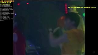 【神乐】人最重要是找到属于自己的世界