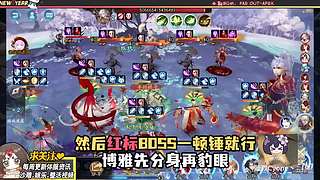 颜叙Cyone丶的直播间