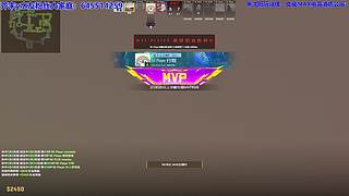【芥末y】玩玩玩玩玩玩玩玩wwwwwww