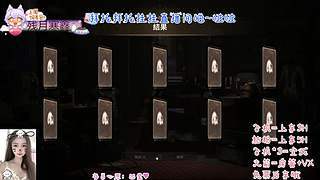 【有车位】听说可爱会传染，那你离我近一点