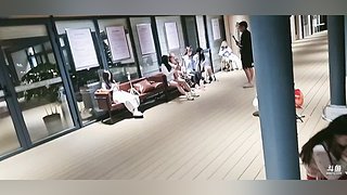 灿的团S2第17天～