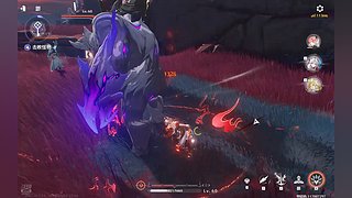 元神启动 9078273