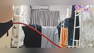 祝大家端午节安康打工妹日常生活