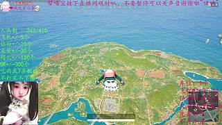 【双倍】又是一年18岁生日OvO