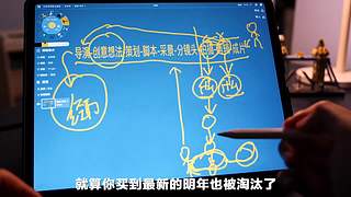 王松傲寒旅拍分享的直播间