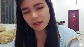 六月好～～～