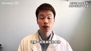 9316758的直播间