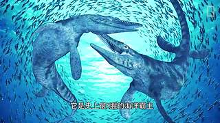 【所长来了】打开宇宙的未知