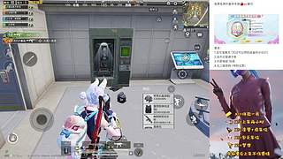 IOS控号，晋级赛，上分。