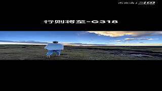 杰克涛J的直播间