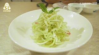 今晚你吃什么？不会没想好吧