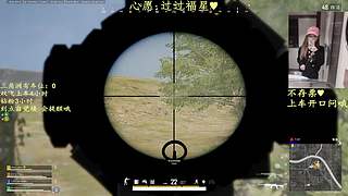 【七七】同频的人 像是礼物