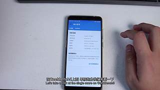 今天肥皂拖稿了吗的直播间
