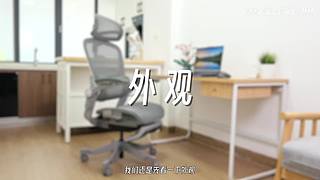 9630918的直播间