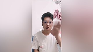 大表哥聊数码