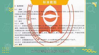 你想看测什么