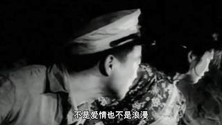 哈喽，全球未解之谜来咯