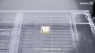 吴佩官方频道 同步更新