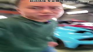 嘴咆老陶说车