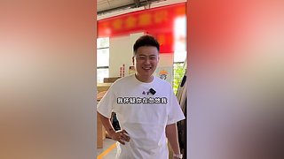 八戒说车的直播间