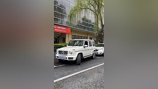 【汽车测评】猴哥说车
