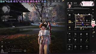 【小奶团】没人一起玩的菜菜主播~