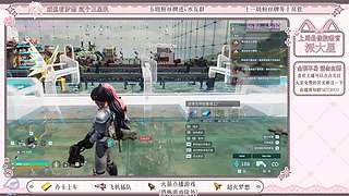 【小奶团】不喜欢不可以骂 没必要划走