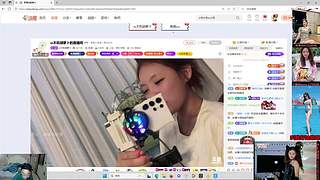 【小奶团】早八