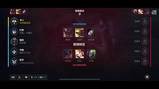 帮粉丝代打   绝活刀妹