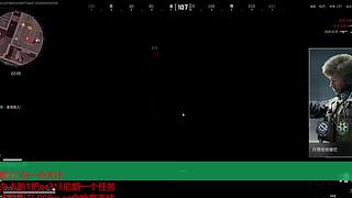 关注一下吧 12204681