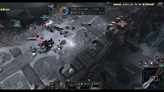 灵魂：蒙牛专场的直播间