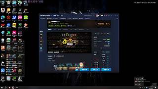 随便玩玩哈 2036145