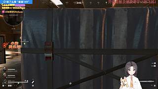 【钻粉狂欢卡】来啦 小宝们！