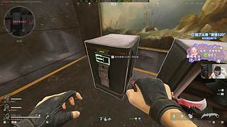 【PIGFF】PUBG忠犬