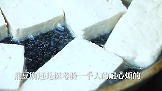 原来做饭可以这么愉快~