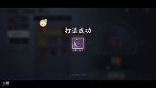祝兄弟们新年快乐！