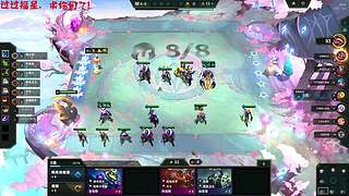 【小奶团】你怎么知道我抢到票了！！！