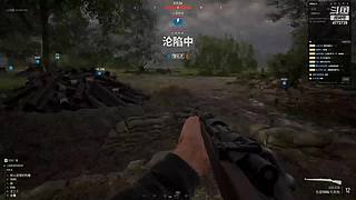 LOL   难打阿