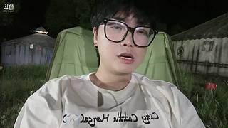 【非常互娱】兄弟们晚点见噢～