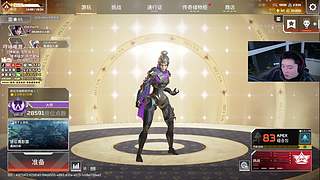 4点训练赛